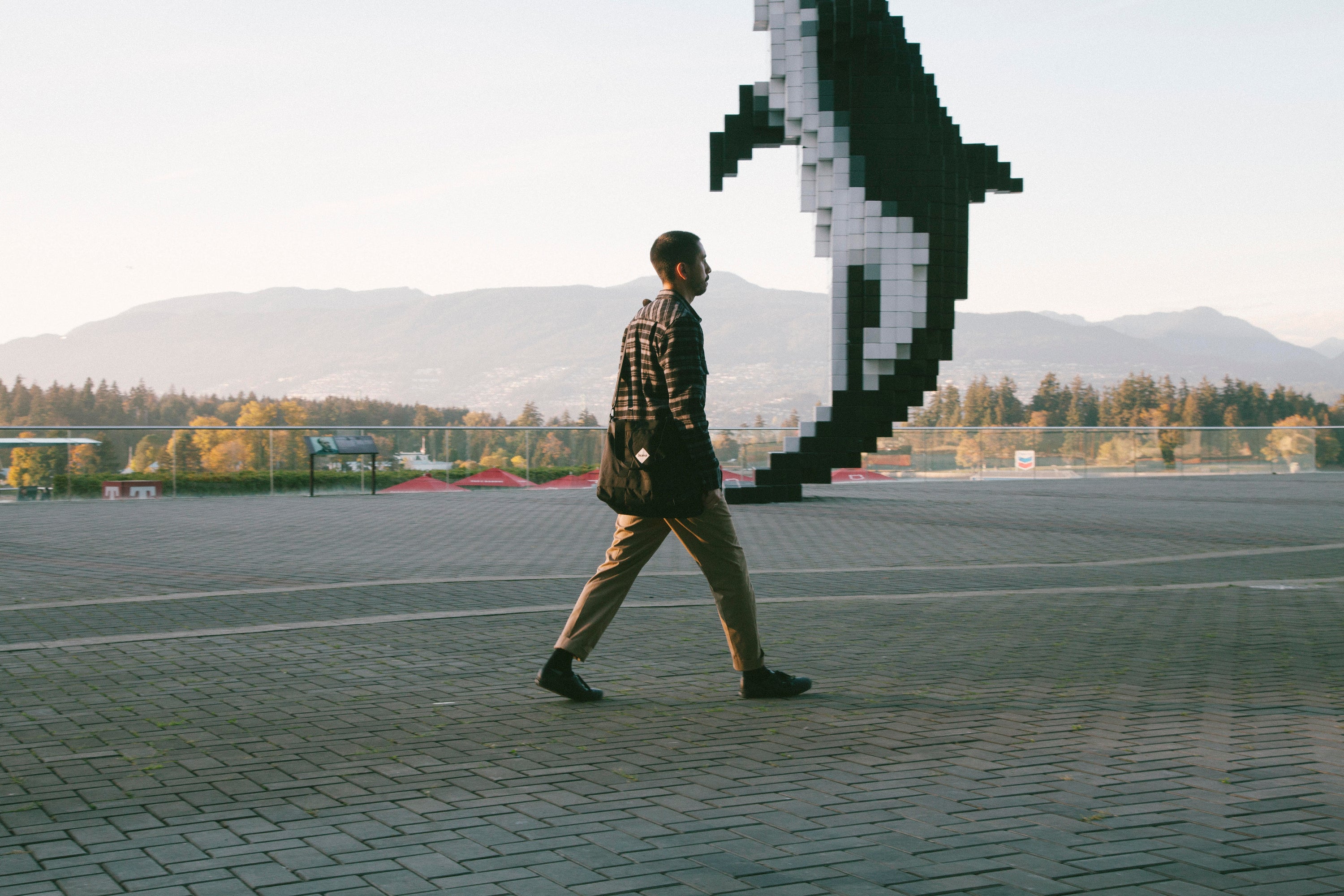 STOCKIST / LIVESTOCK CANADA