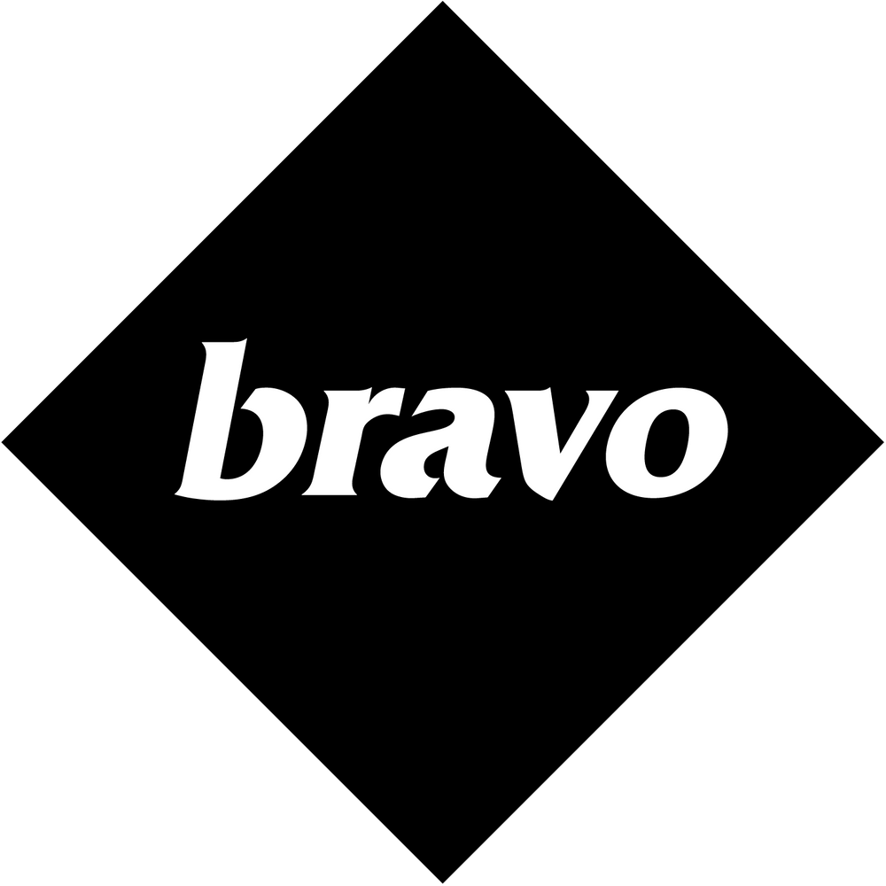 Bravo Company