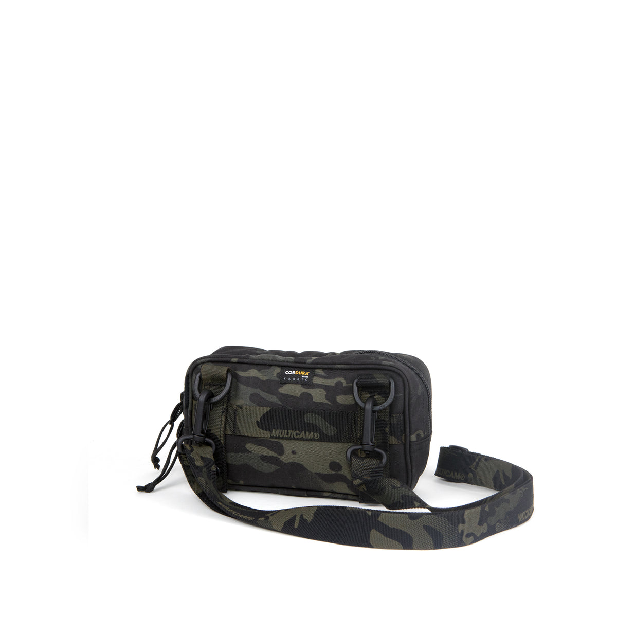 KILO BLOCK I (MULTICAM BLACK™) – Bravo Company