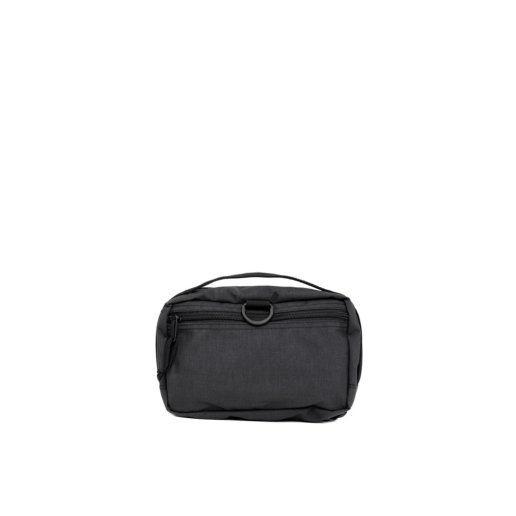 SKIT BLOCK I (BLACK) - Bravo Company