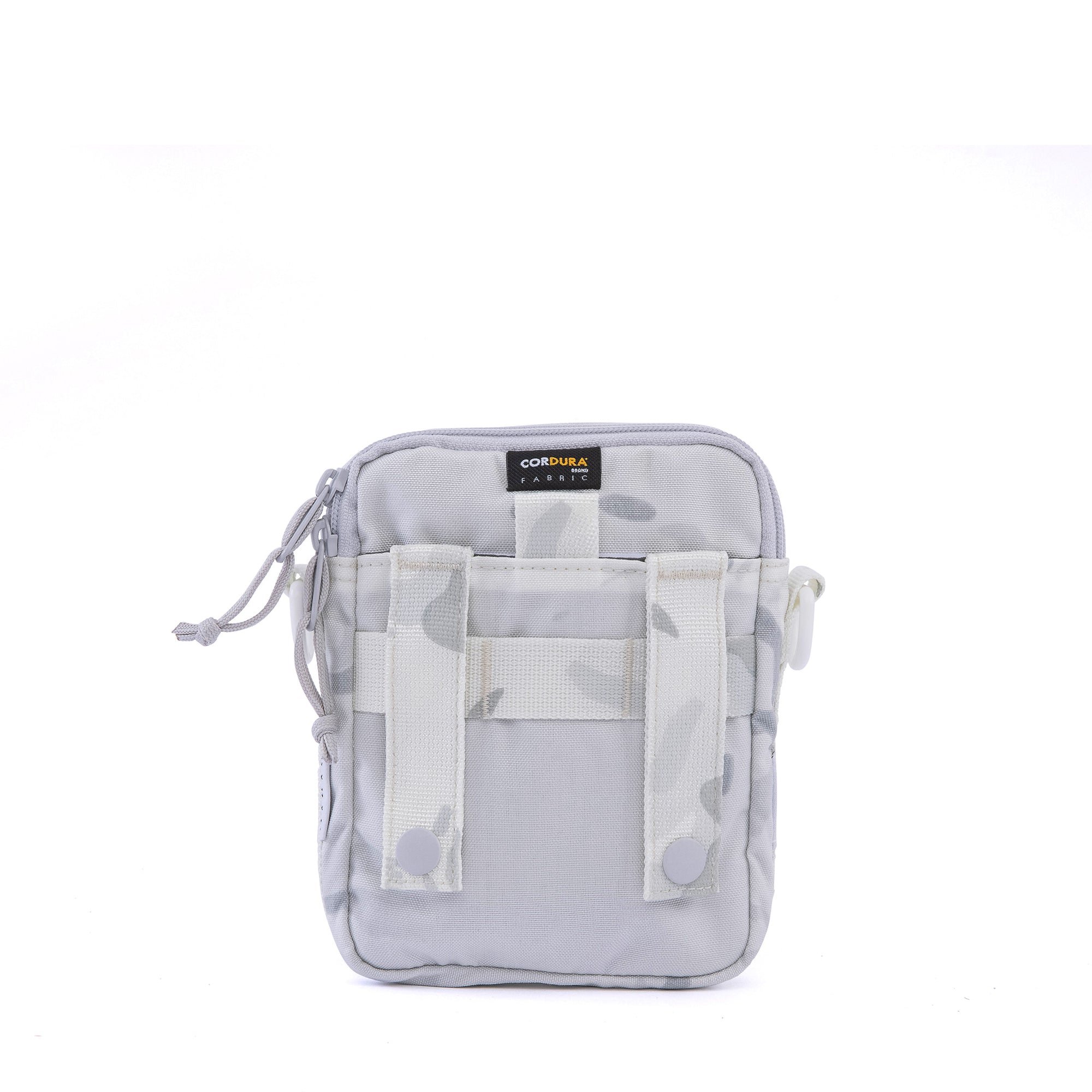 TASK BLOCK II (MULTICAM ALPINE™) - Bravo Company