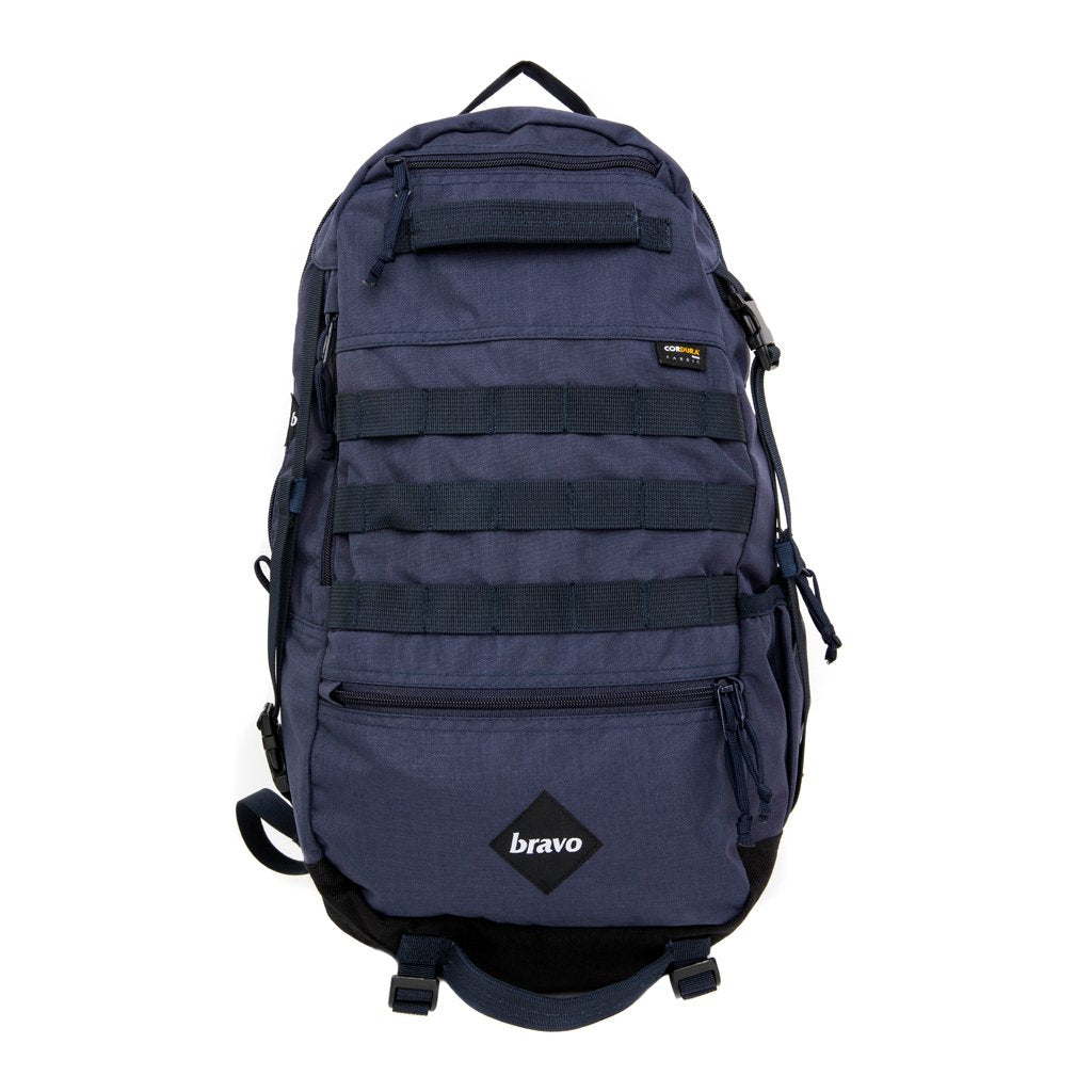 CORDURA®