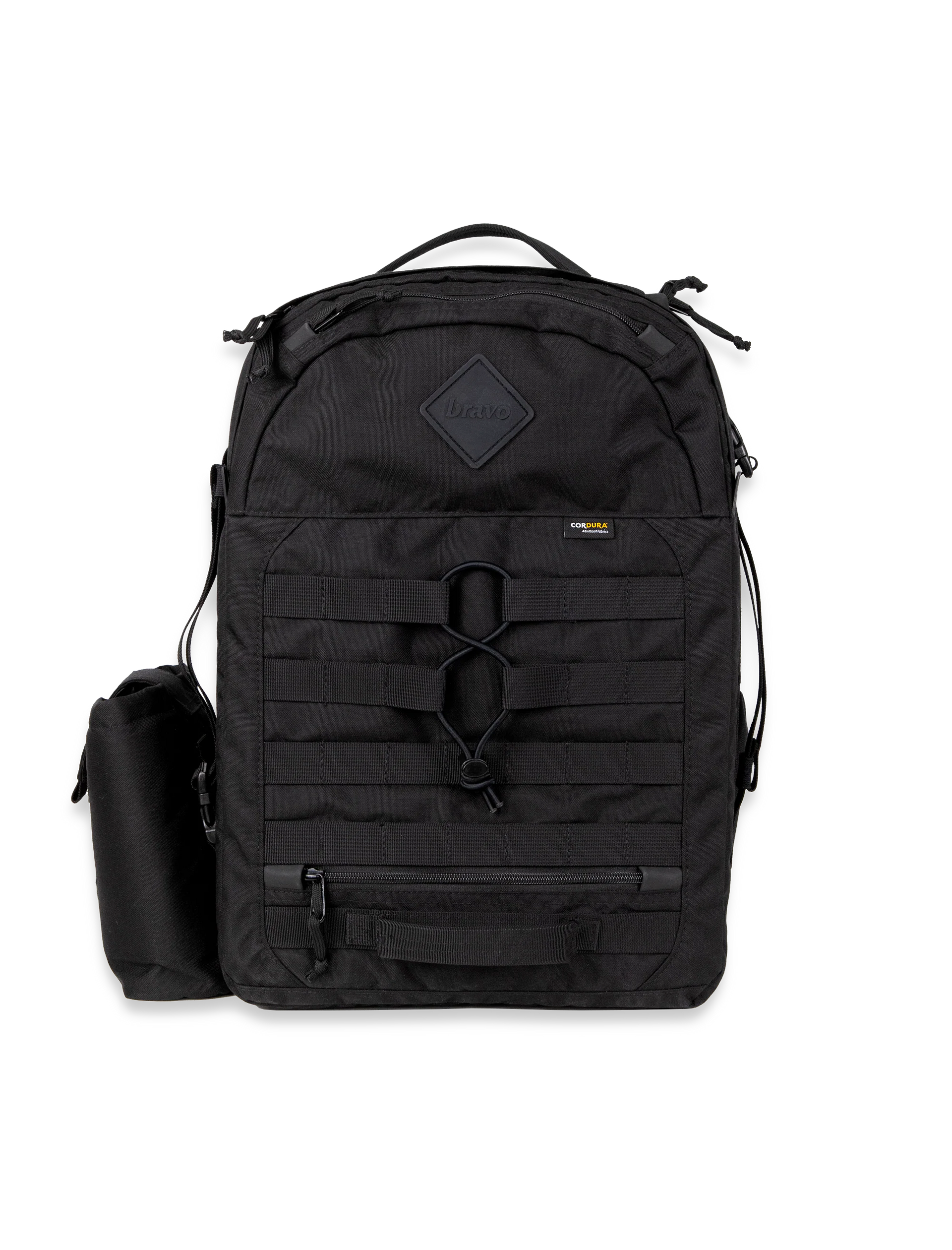 BRAVO_DELTA-DRAB-1.png?v=