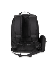 Load image into Gallery viewer, DELTA BLOCK II (BLACK CORDURA)
