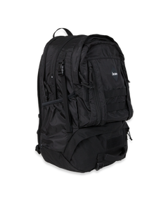 RECON BLOCK I (RIPSTOP / BLACK)