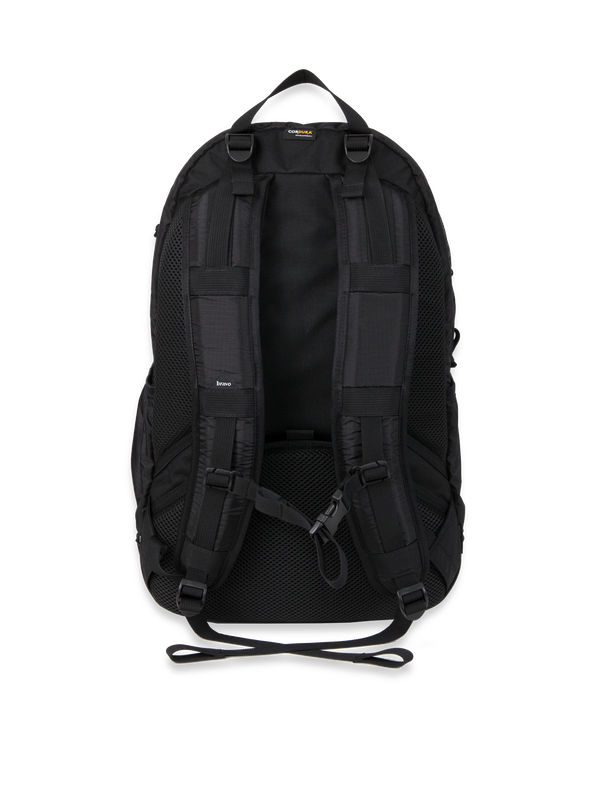 RECON BLOCK I (RIPSTOP / BLACK) - Bravo Company