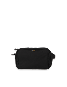 FLEE BLOCK I (BLACK CORDURA)