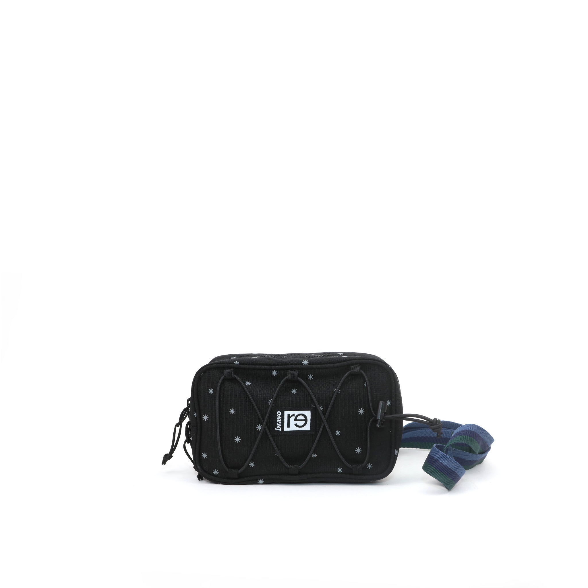 KILO BLOCK I (RE-INC) – Bravo Company