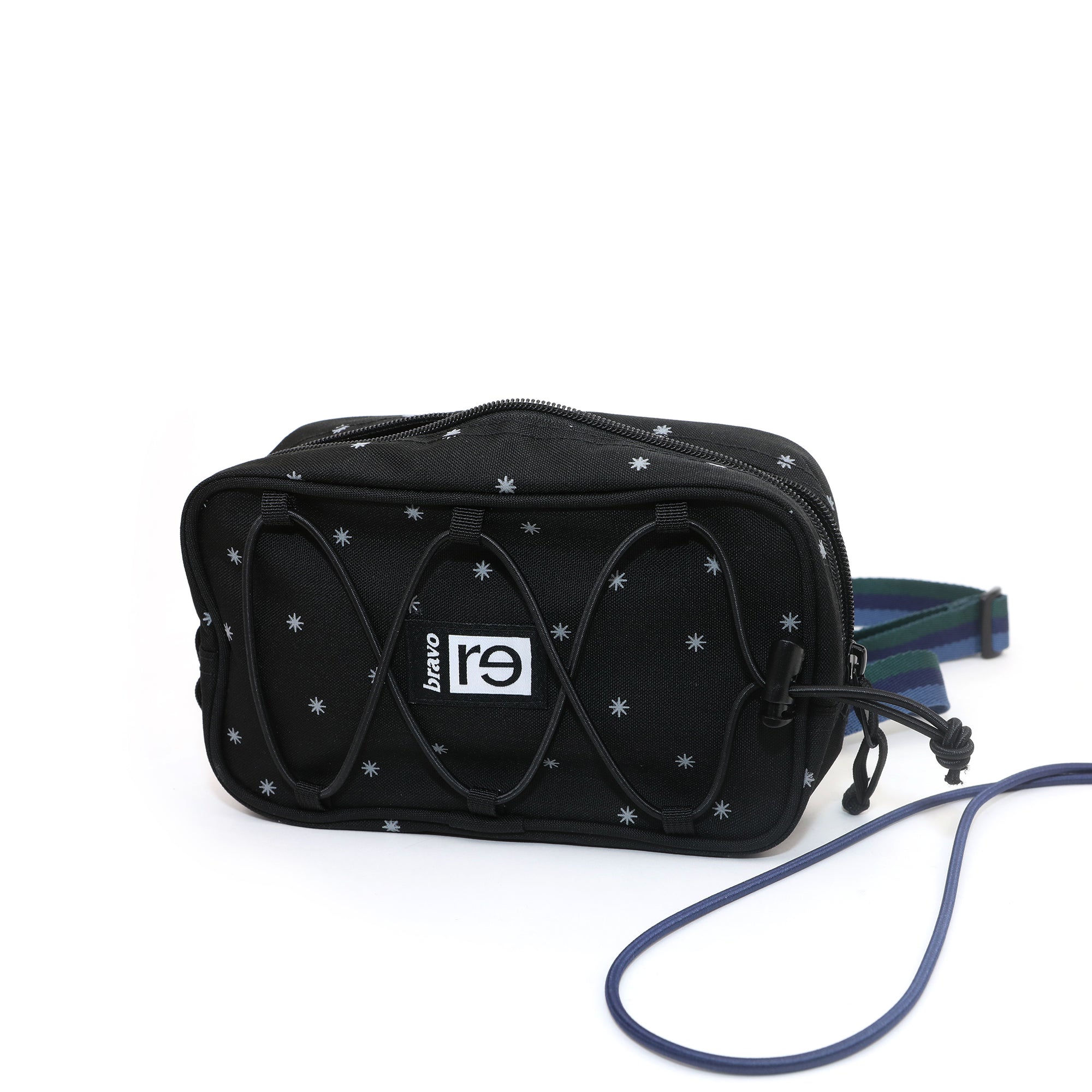 KILO BLOCK I (RE-INC) - Bravo Company