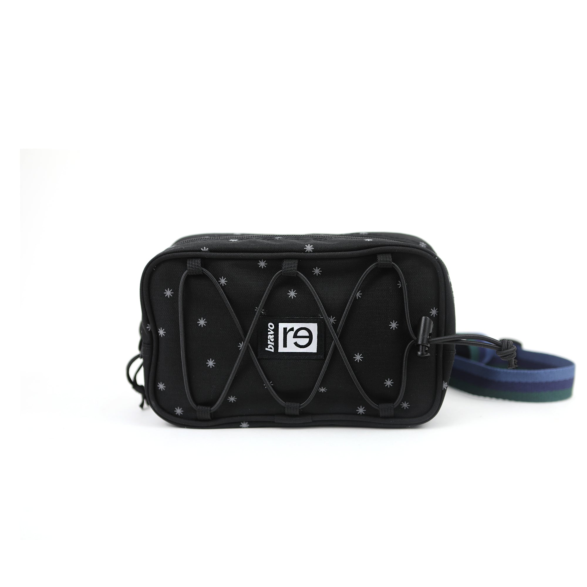 KILO BLOCK I (RE-INC) - Bravo Company