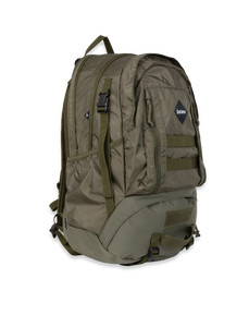 RECON BLOCK I (RIPSTOP / OLIVE)