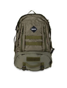 RECON BLOCK I (RIPSTOP / OLIVE)