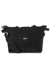 Load image into Gallery viewer, SCOPE BLOCK III (BLACK CORDURA)
