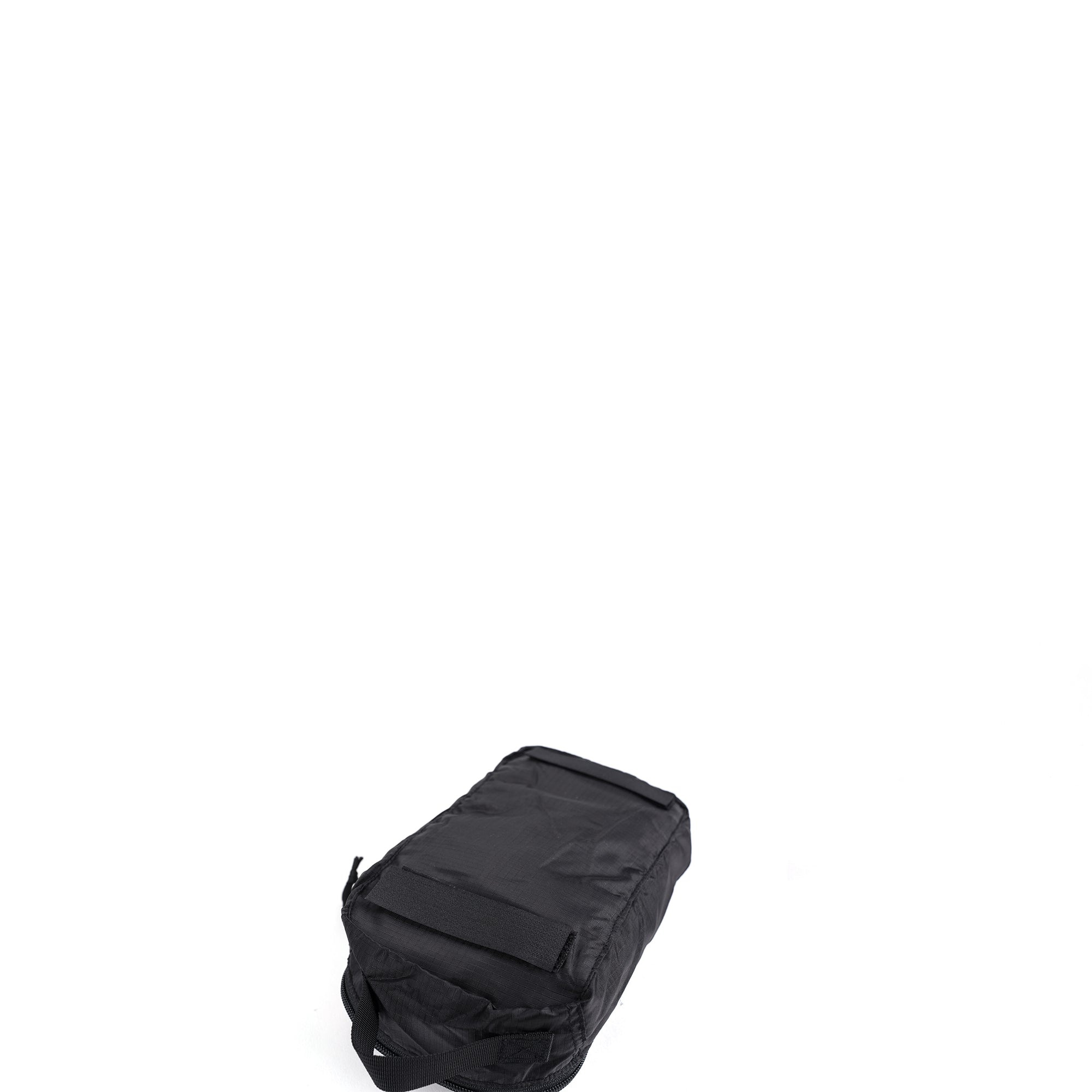 BRICK BLOCK I (BLACK) - Bravo Company