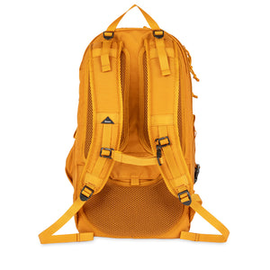 FOXTROT BLOCK II (GOLD CORDURA) - Bravo Company