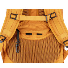 Load image into Gallery viewer, FOXTROT BLOCK II (GOLD CORDURA) - Bravo Company

