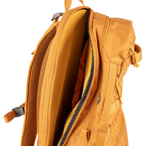 FOXTROT BLOCK II (GOLD CORDURA) - Bravo Company