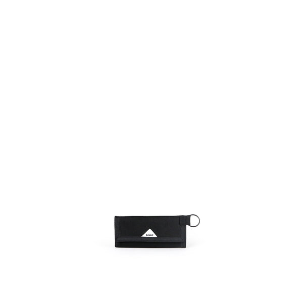 MEMORY CASE (CORDURA/BLACK) - Bravo Company