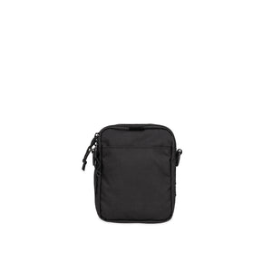 TASK BLOCK I (BLACK / BLACK CORDURA) - Bravo Company